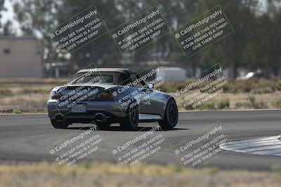 media/May-10-2025-Light Speed Track Events (Sat) [[c99cd30d1b]]/Purple Group/Turn 3/